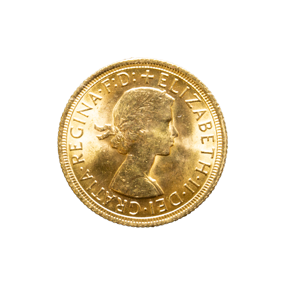 24654-Frente 24654-Frente