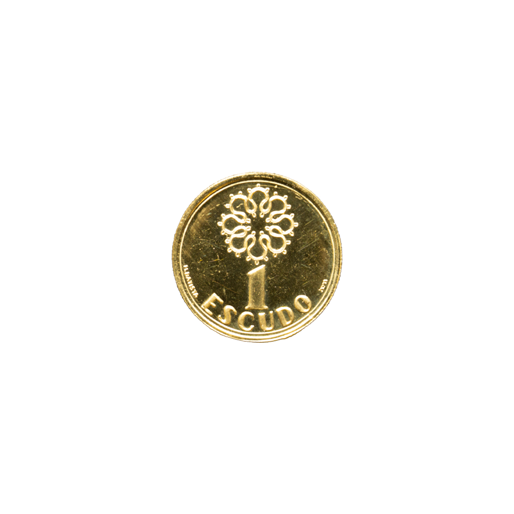 24688-Frente 24688-Frente