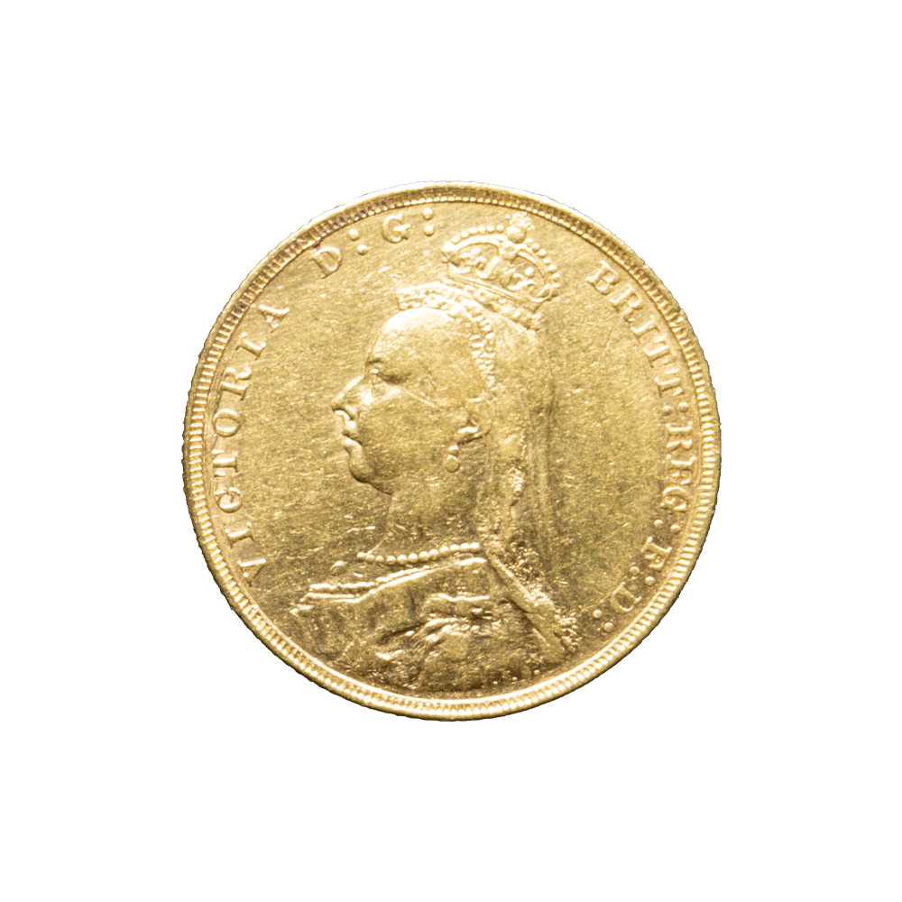 24698-Frente 24698-Frente