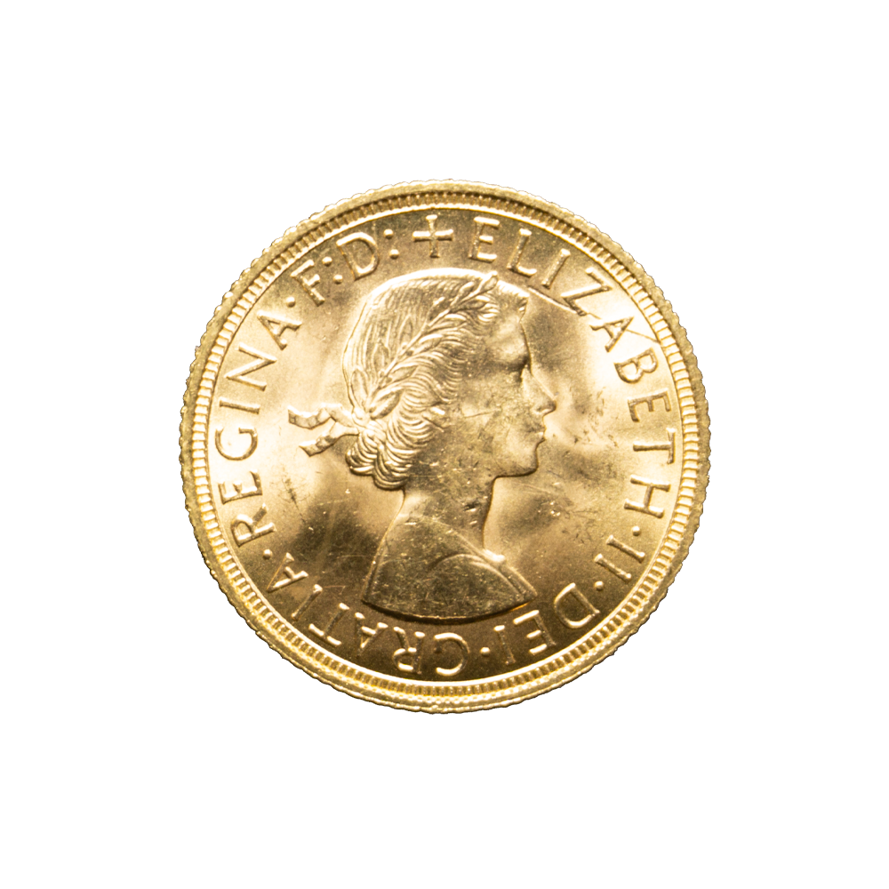 24700-Frente 24700-Frente