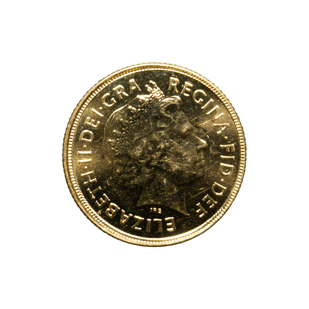 24701-Frente 24701-Frente