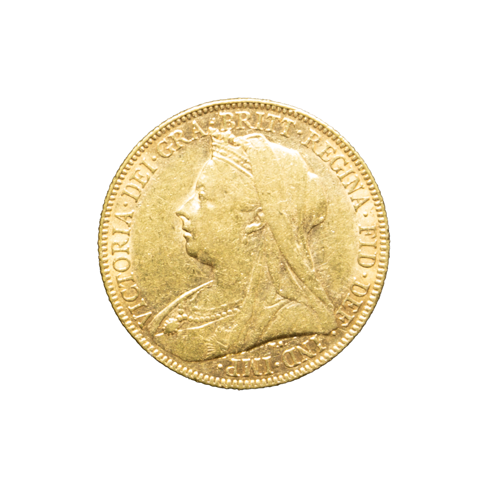 24702-Frente 24702-Frente