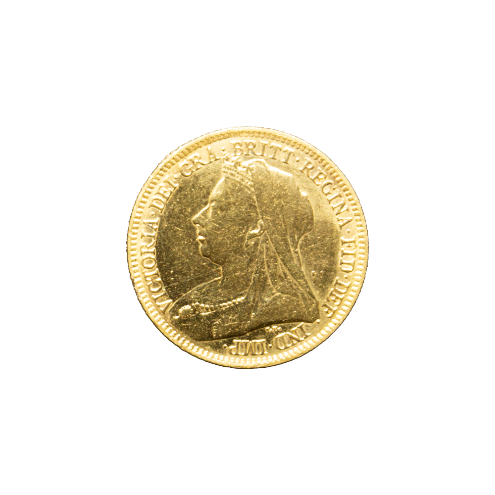 24716-Frente 24716-Frente