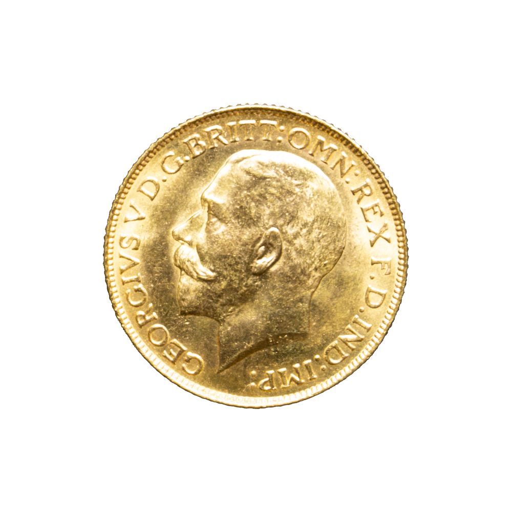 24729-Frente 24729-Frente