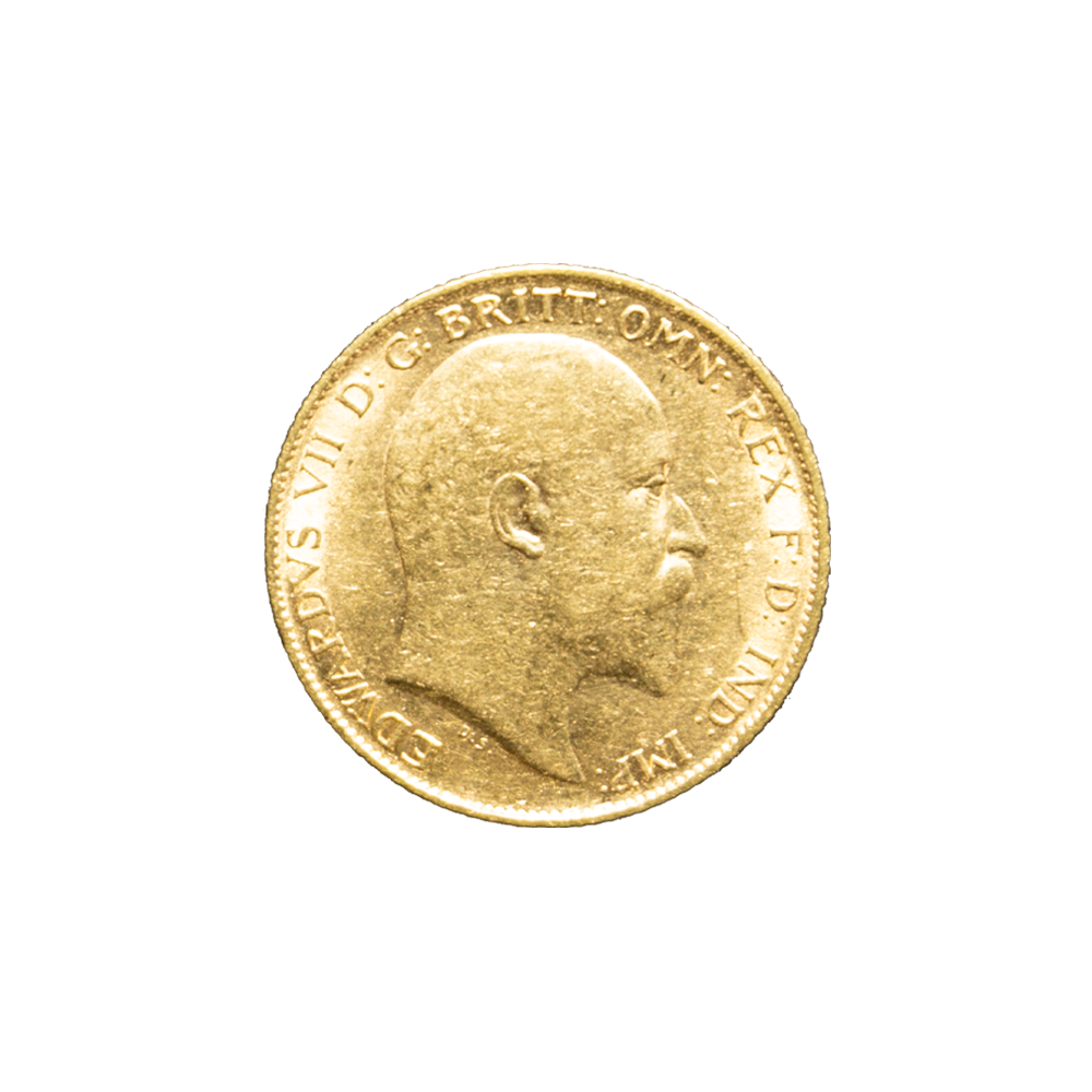 24732-Frente 24732-Frente