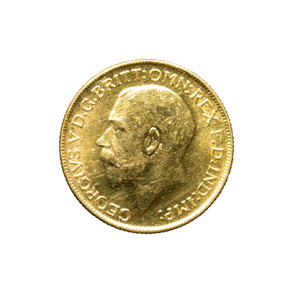 24736-Frente 24736-Frente