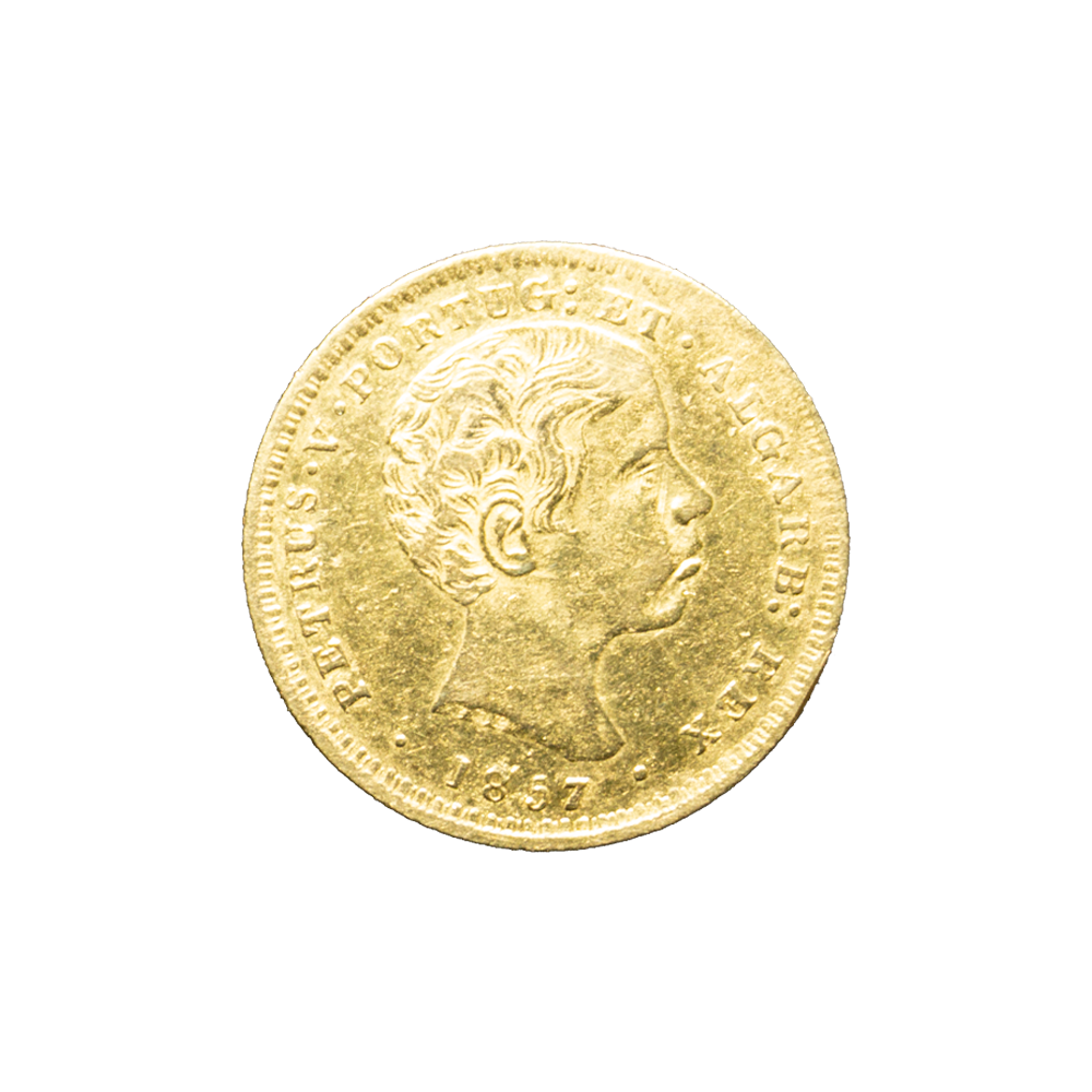 24740-Frente 24740-Frente