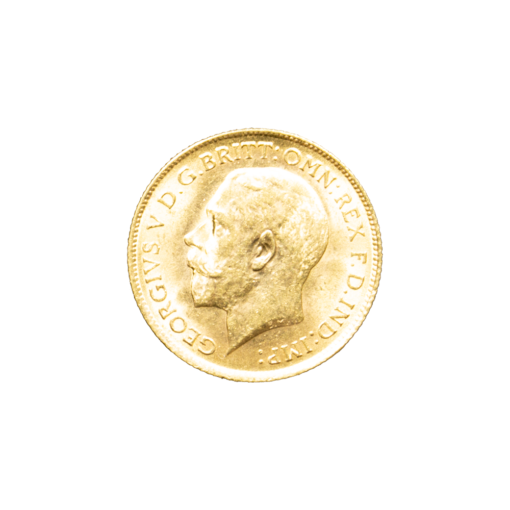 24761-Frente 24761-Frente