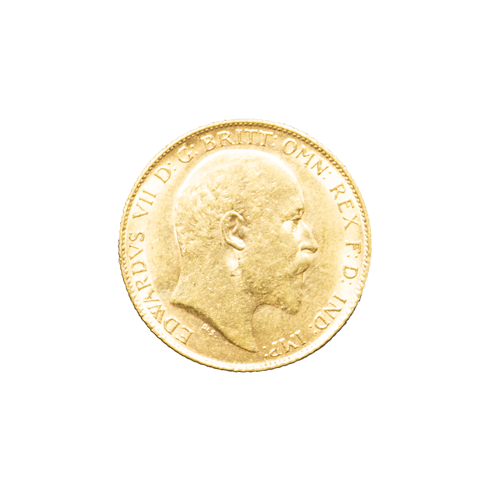 24765-Frente 24765-Frente