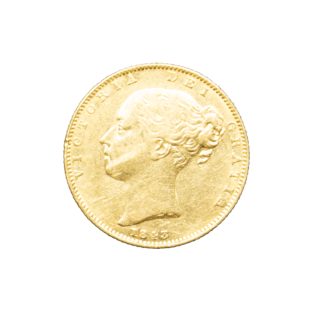 24768-Frente 24768-Frente