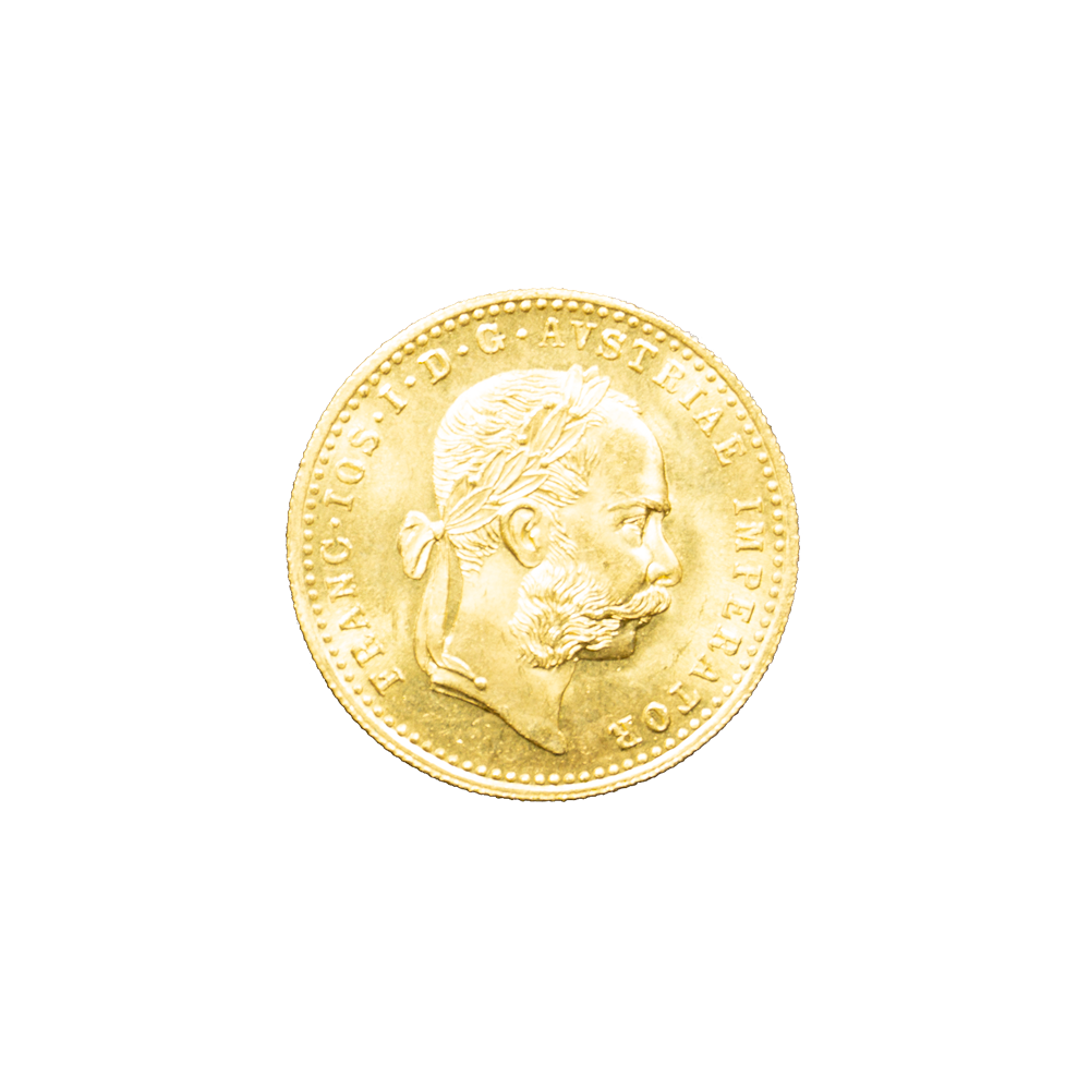 24770-Frente 24770-Frente