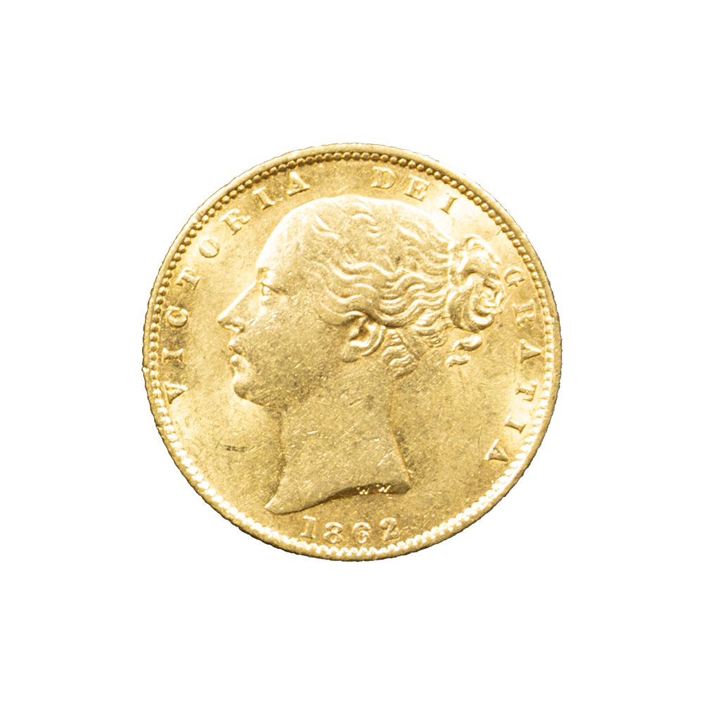 24774-Frente 24774-Frente