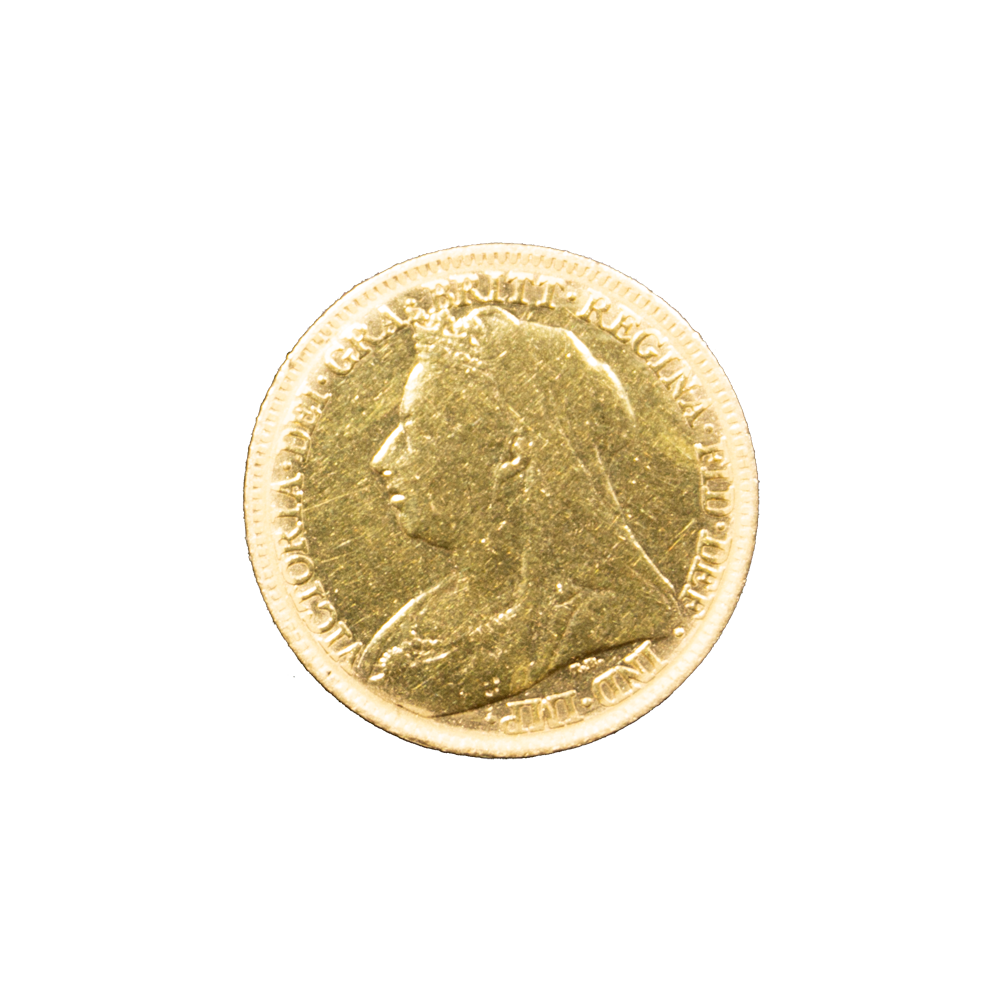 24783-Frente 24783-Frente