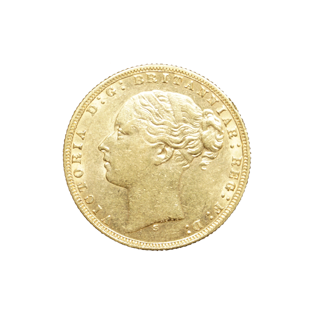 24790-Frente 24790-Frente