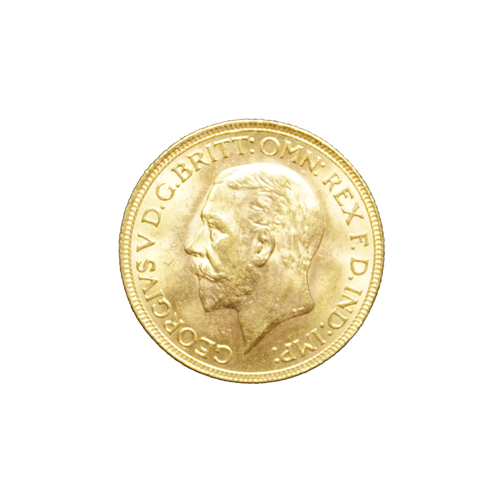 24798-Frente 24798-Frente