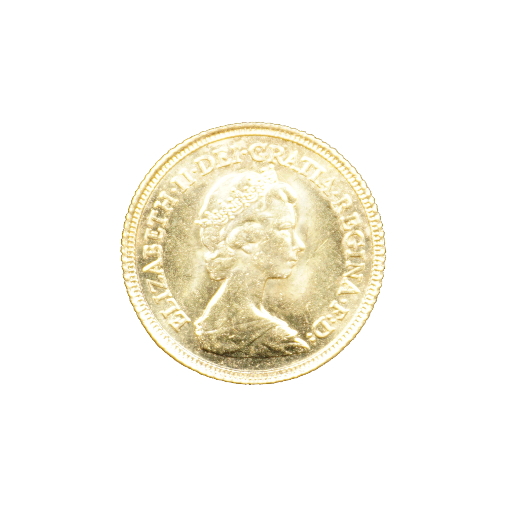 24800-Frente 24800-Frente