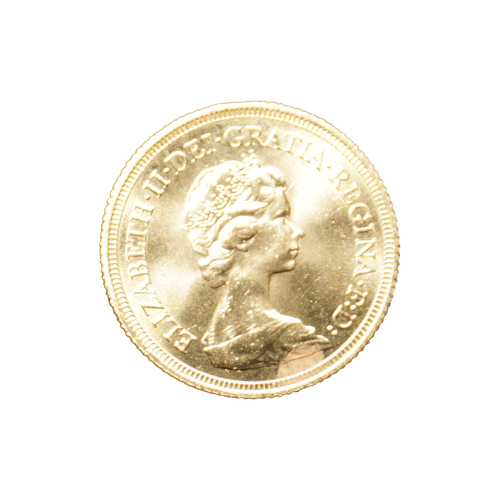 24801-Frente 24801-Frente