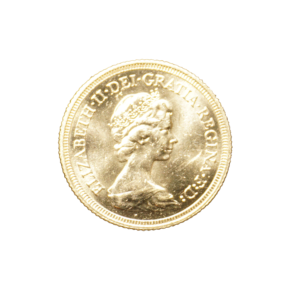 24802-Frente 24802-Frente