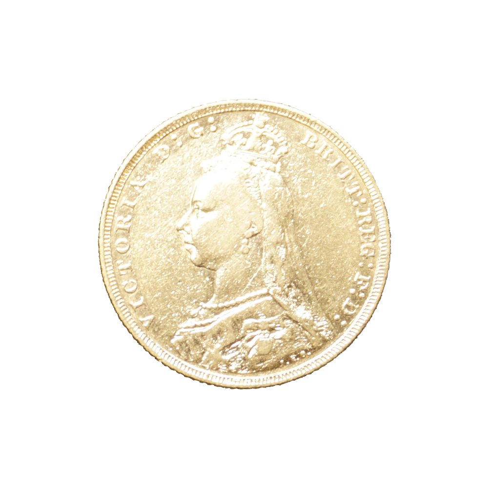 24803-Frente 24803-Frente