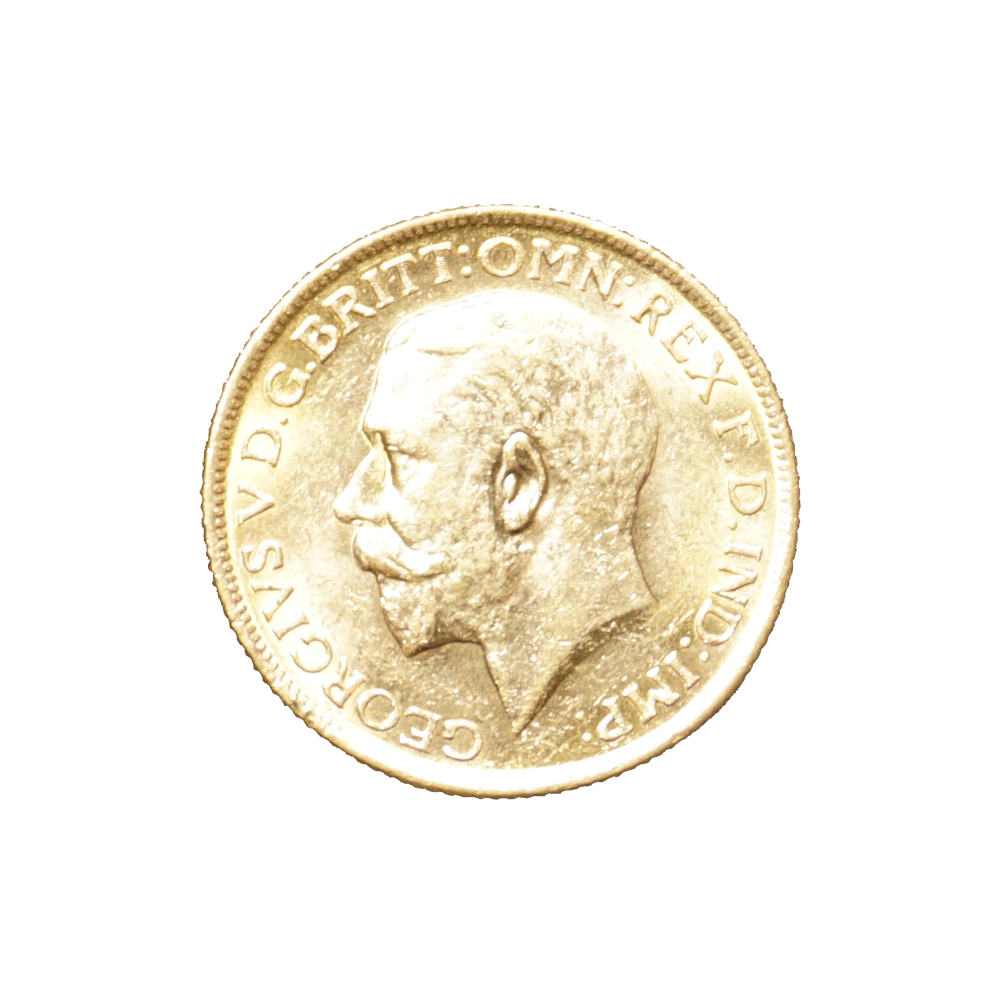 24806-Frente 24806-Frente