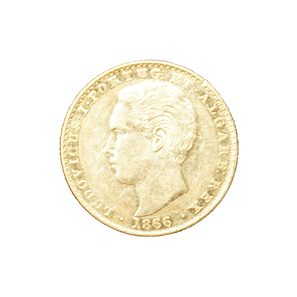 24813-Frente 24813-Frente