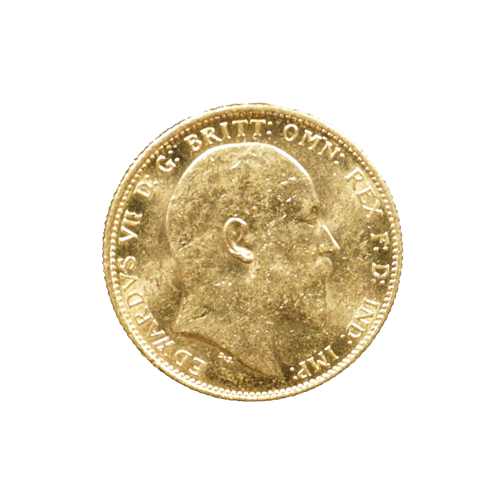 24855-Frente 24855-Frente