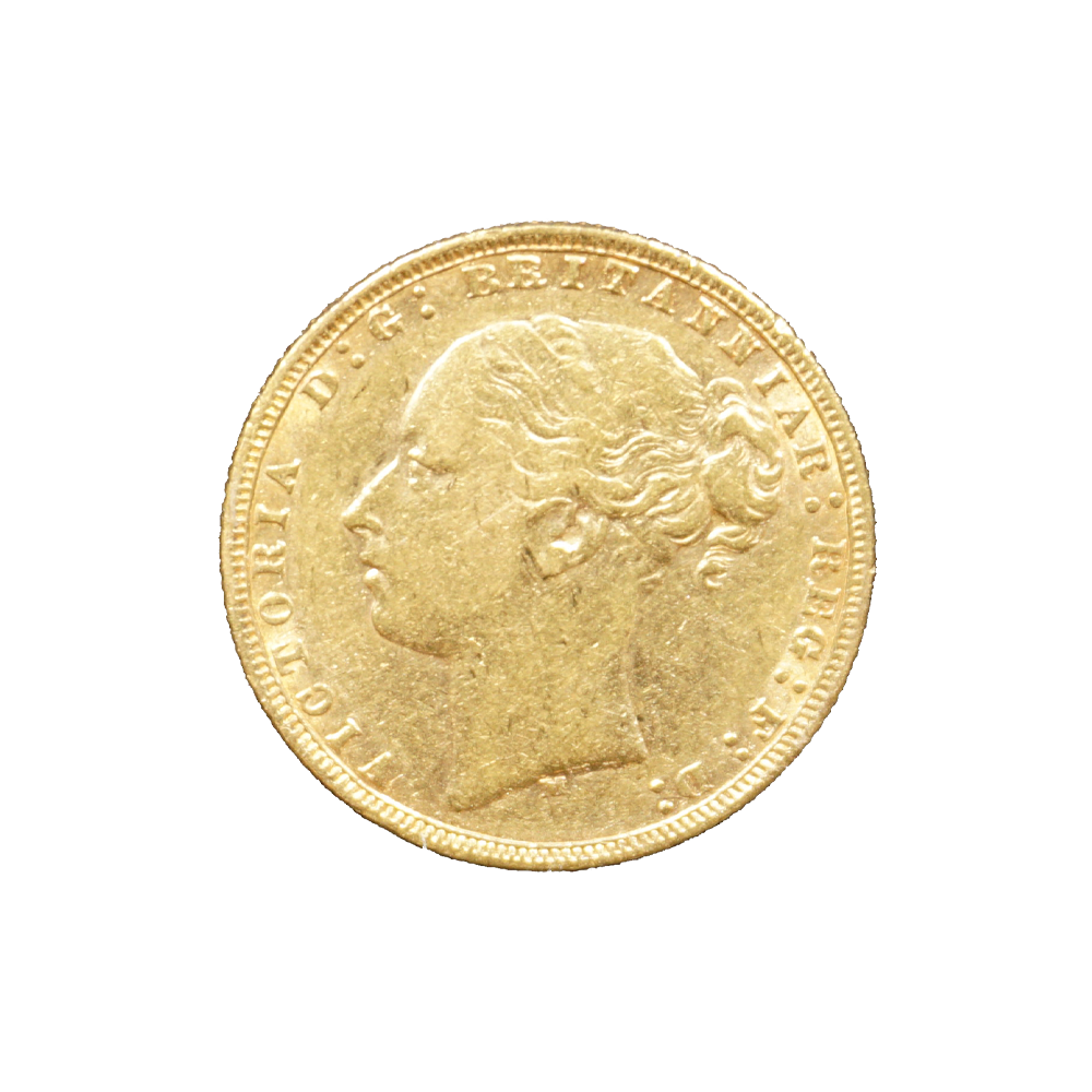 24856-Frente 24856-Frente