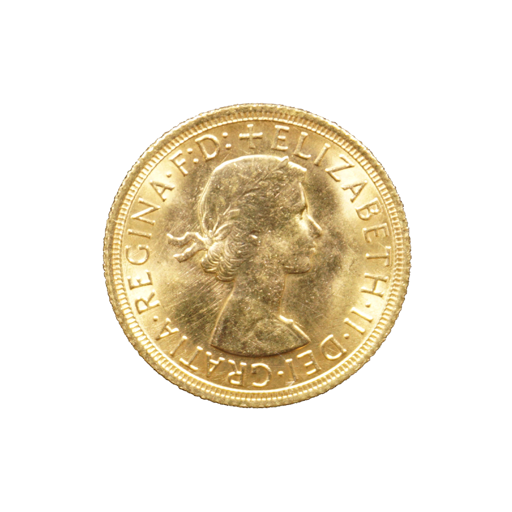 24858-Frente 24858-Frente