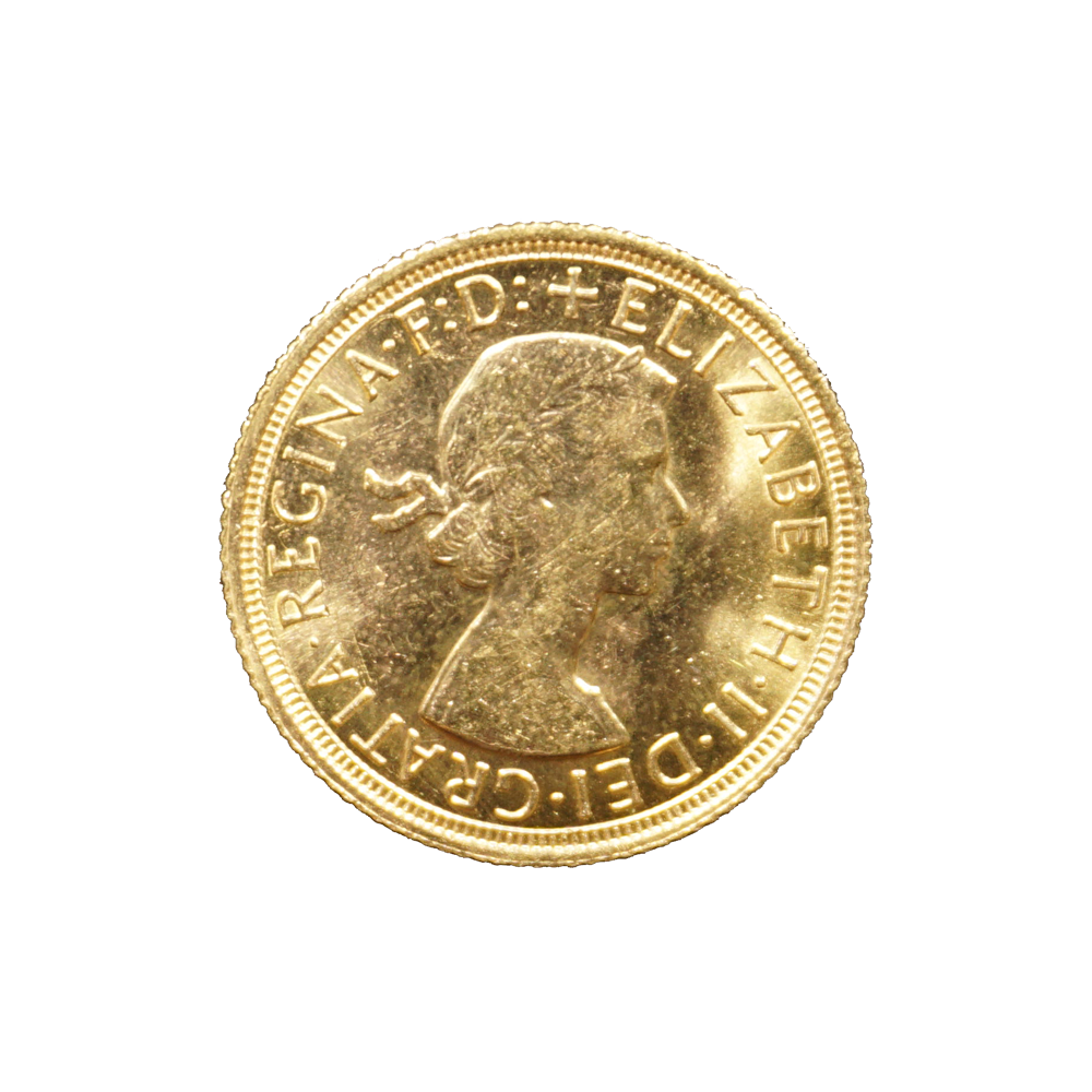 24860-Frente 24860-Frente