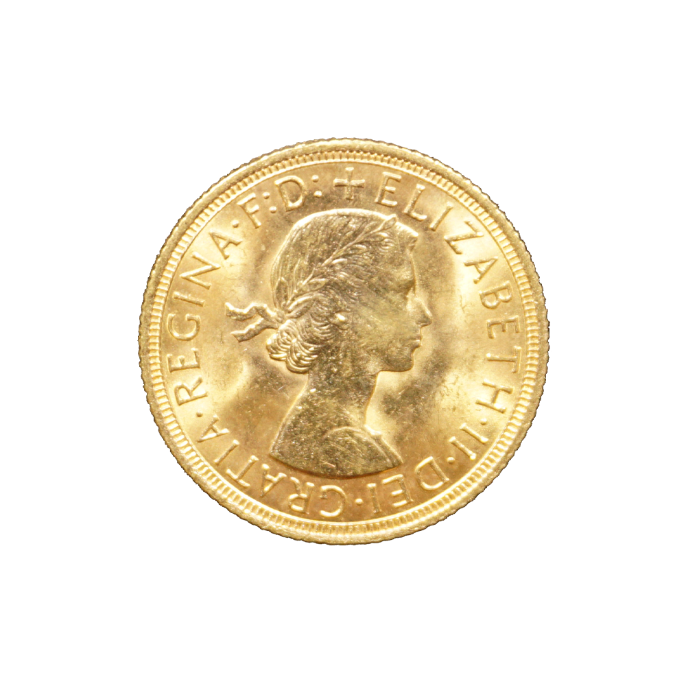 24862-Frente 24862-Frente