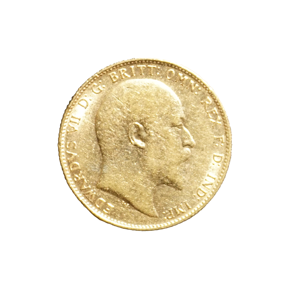 25024-Frente 25024-Frente