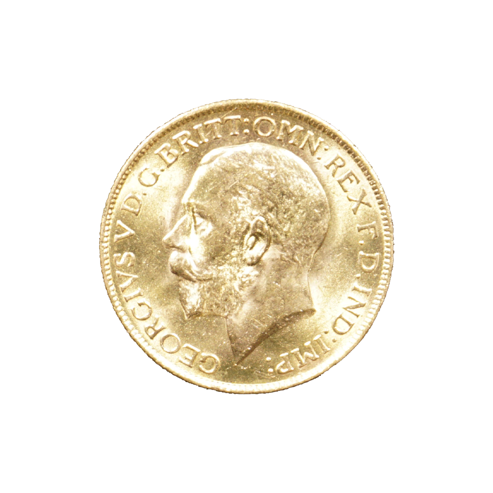 25036-Frente 25036-Frente