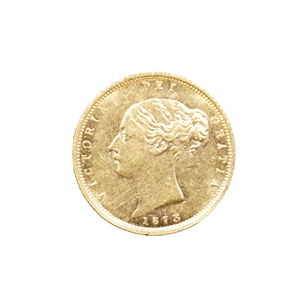 25043-Frente 25043-Frente