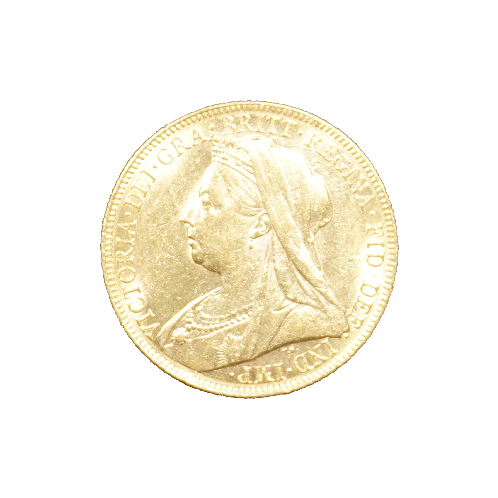 25051-Frente 25051-Frente