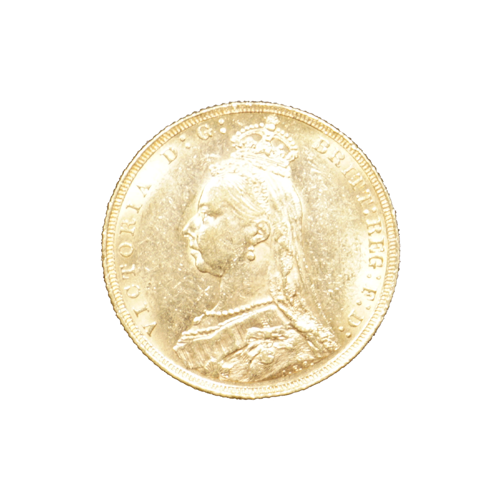 25053-Frente 25053-Frente