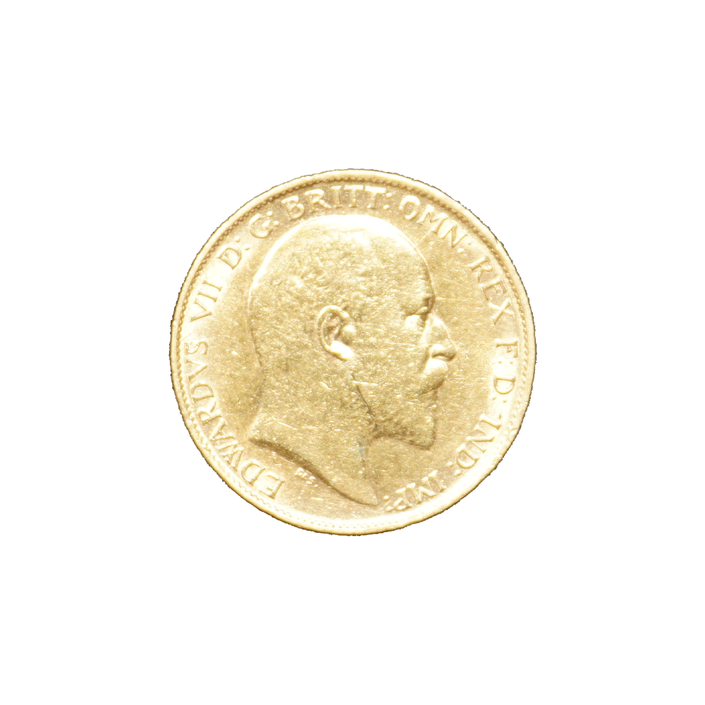 25055-Frente 25055-Frente