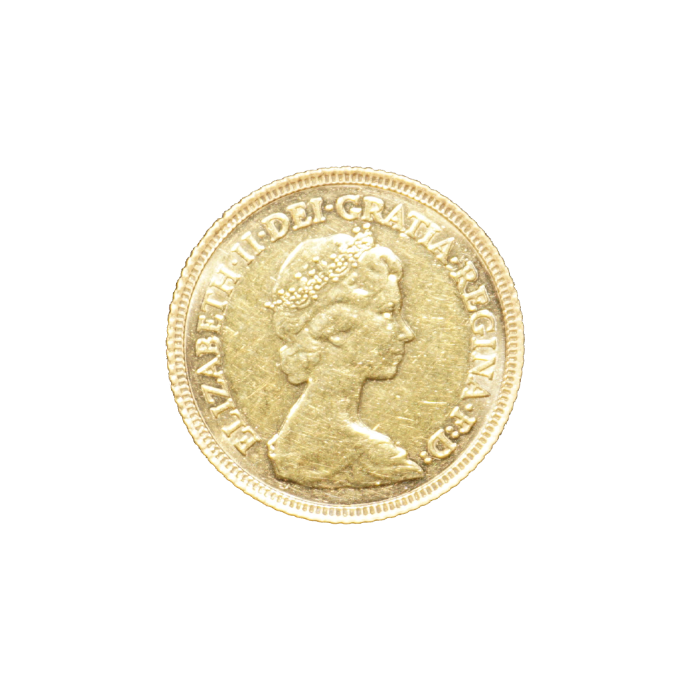 25056-Frente 25056-Frente