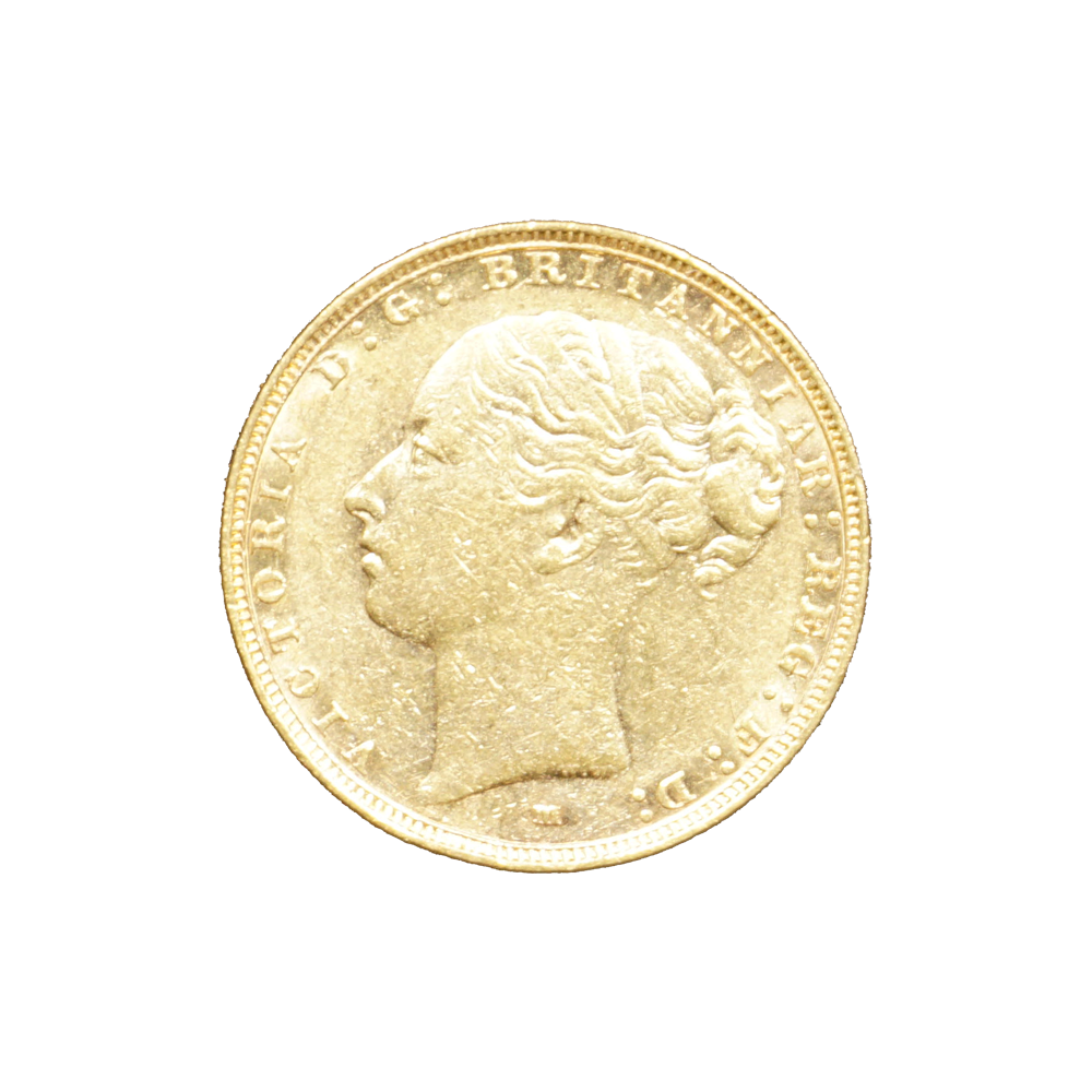 25063-Frente 25063-Frente