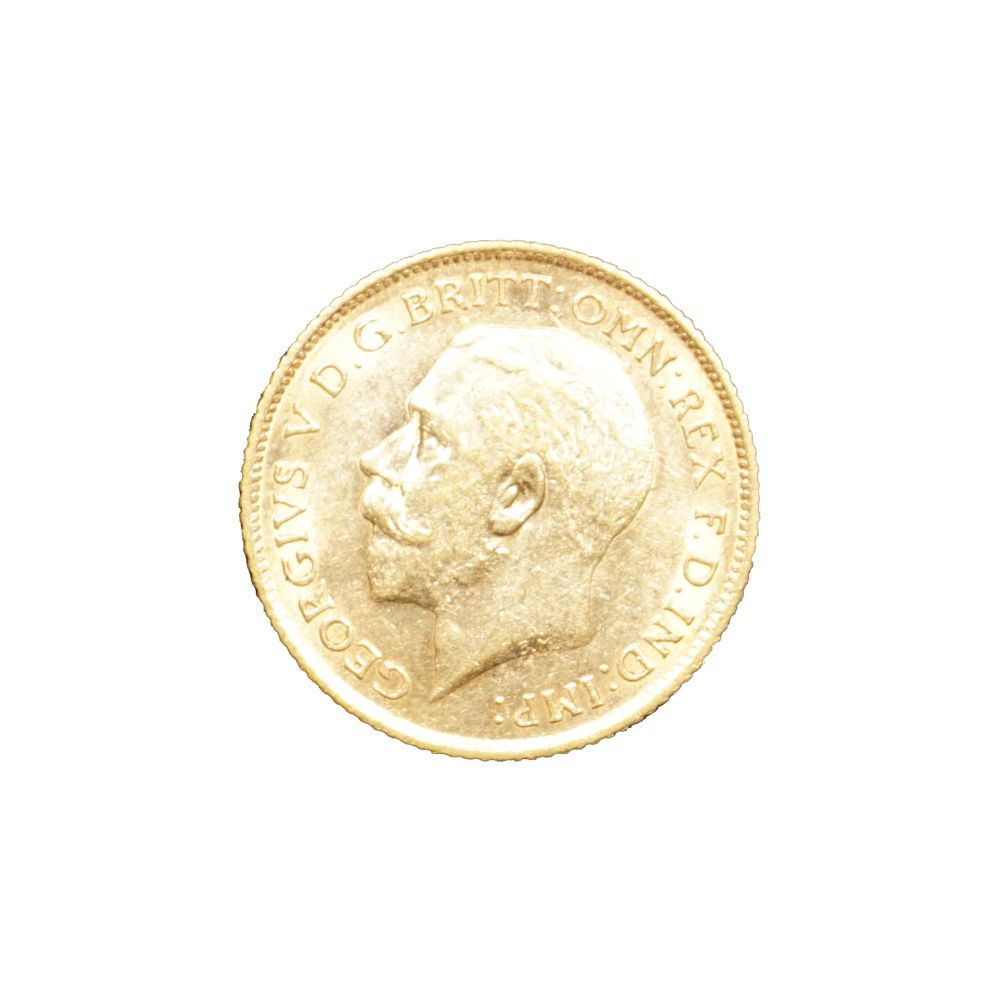 25066-Frente 25066-Frente