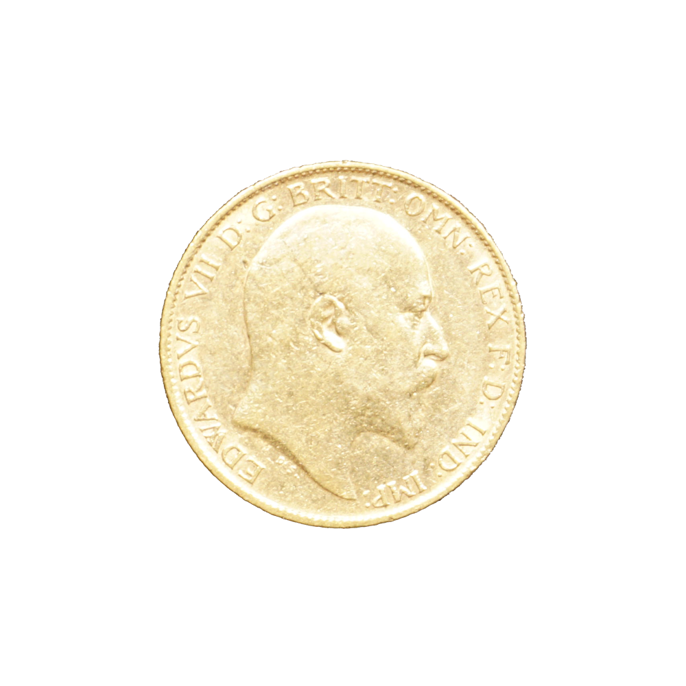 25067-Frente 25067-Frente