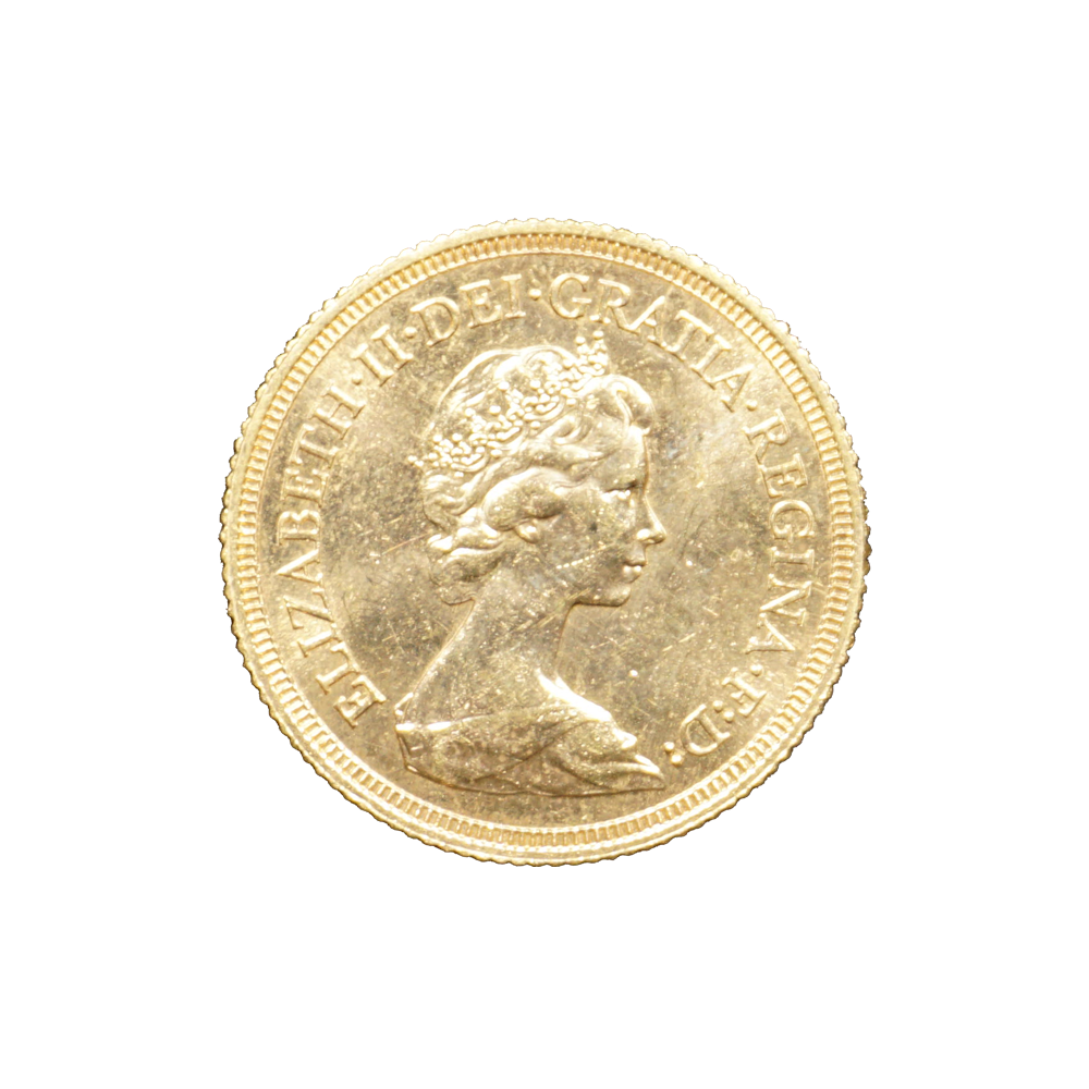 25070-Frente 25070-Frente