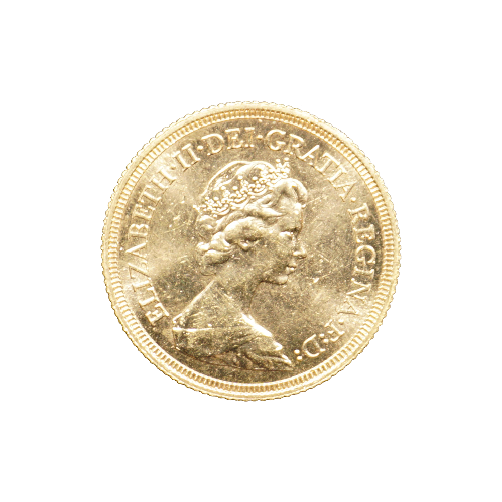 25071-Frente 25071-Frente