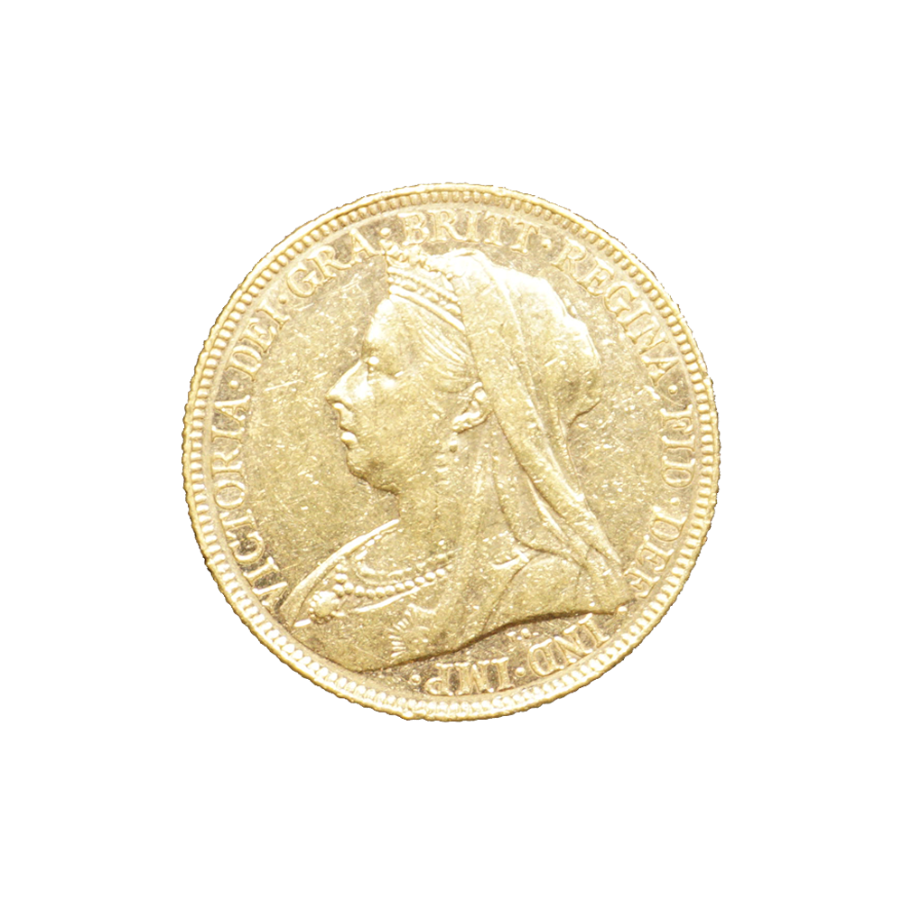 25074-Frente 25074-Frente