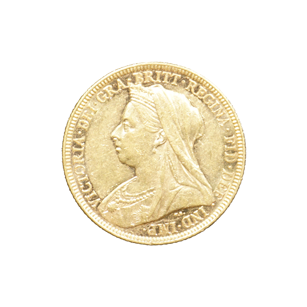 25075-Frente 25075-Frente