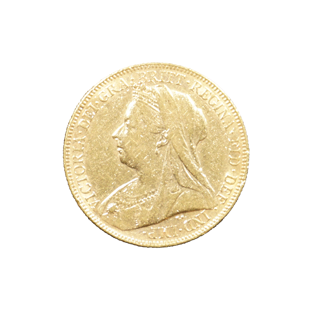 25084-Frente 25084-Frente