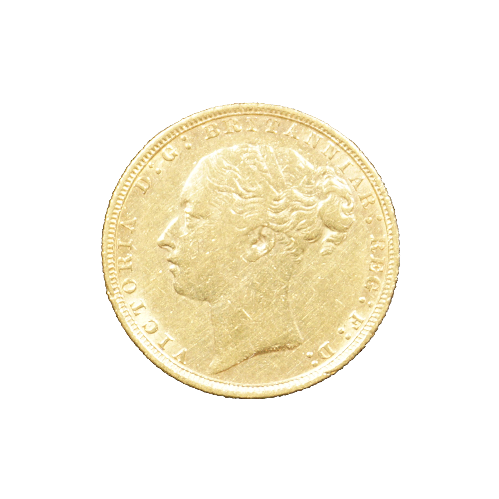 25086-Frente 25086-Frente