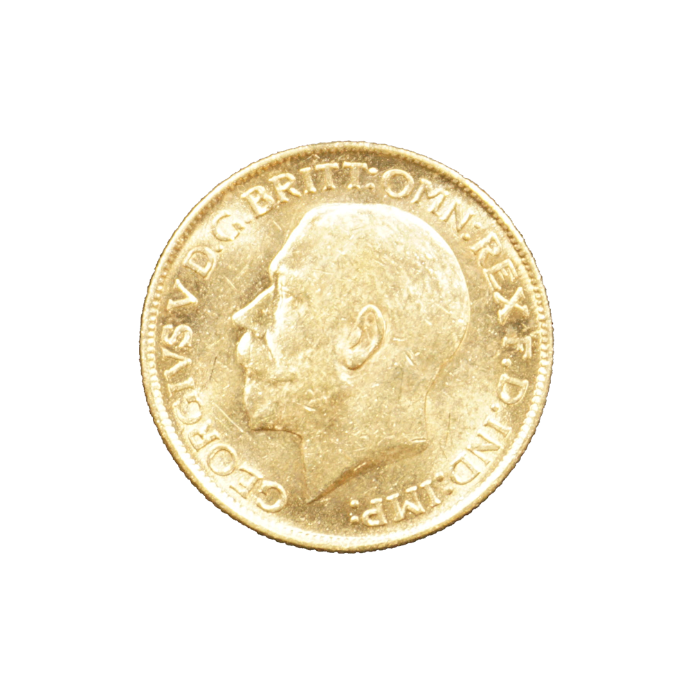 25088-Frente 25088-Frente