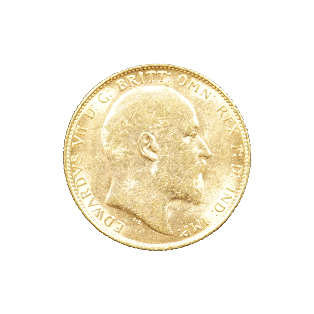 25089-Frente 25089-Frente