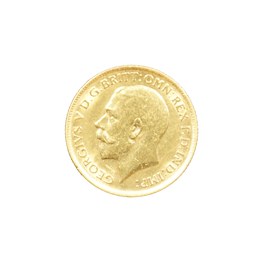 25091-Frente 25091-Frente