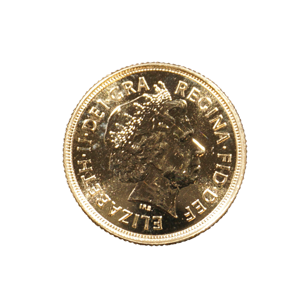 25093-Frente 25093-Frente